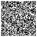 QR code with Classic Cut Salon contacts