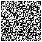QR code with National Institute-Child Hlth contacts
