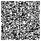 QR code with US Army National Guard Recruit contacts