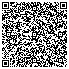QR code with Anastopulos Testing and Repair contacts