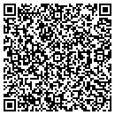 QR code with John Donohue contacts