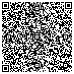 QR code with Atlantic Acupunture & Herb Center contacts