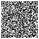 QR code with Tony's Produce contacts