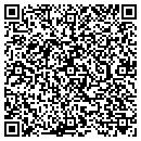 QR code with Nature's Alternative contacts