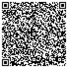 QR code with M-Cubed Information Systems contacts