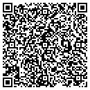 QR code with ODonnell Enterprises contacts