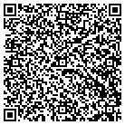 QR code with Payless Shoe Source contacts