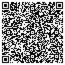 QR code with Tower Resource contacts