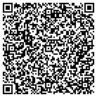 QR code with Veterans Of Foreign Wars 2462 contacts