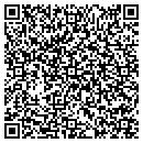 QR code with Postman Plus contacts