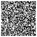 QR code with Atg Consulting Group contacts