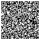 QR code with Pageflow Graphics contacts