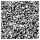 QR code with Ken's Service Center contacts