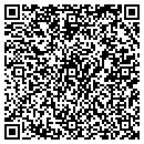 QR code with Dennis C Friedman MD contacts