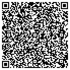 QR code with Ingber Prestipino & Kravitz contacts
