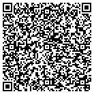 QR code with Remedial Engineering contacts