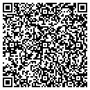 QR code with Steven J Tilles DPM contacts