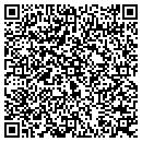 QR code with Ronald Ostrow contacts