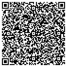 QR code with St Charles Keyboard Rstrtn contacts