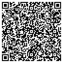 QR code with Albert & Austein contacts