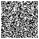 QR code with Danilo V Santos MD contacts