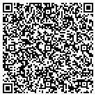 QR code with Rosedale Paint & Hardware contacts