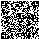 QR code with Chul Min Kim Grocery contacts