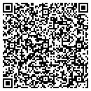 QR code with Q & L Auto Sales contacts