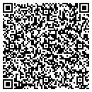 QR code with Mc Dowell & Co contacts