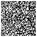 QR code with Continential Type contacts