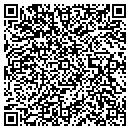 QR code with Instrucom Inc contacts