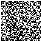 QR code with Delmarva Electrical Mntnc contacts