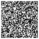 QR code with Pop's Music contacts