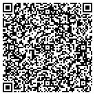 QR code with Wilson's Custom Cycles contacts