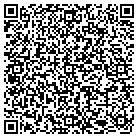 QR code with Michael M Golightly & Assoc contacts