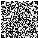QR code with Hively S Welding contacts