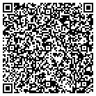 QR code with Razzak Tucker & Hutcheon contacts