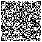 QR code with Don Schneider Equip Inc contacts