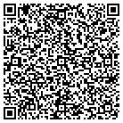 QR code with Annapolis Bay Charters Inc contacts
