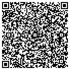 QR code with Svec-Conway Printing Inc contacts