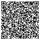 QR code with Queen Nails & Tanning contacts