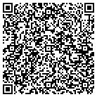 QR code with Peter Kennedy's Yacht Service contacts
