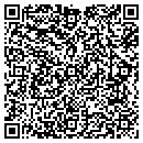 QR code with Emeritas Carry Out contacts