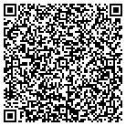 QR code with Bear Track Computer Co Inc contacts