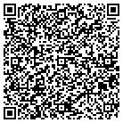 QR code with Capital Dermatology contacts