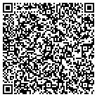 QR code with Arnot Bob Insiders Health Lttr contacts