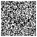 QR code with Lynn Strite contacts
