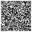 QR code with Lanstar Systems Inc contacts