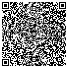 QR code with Back Road Towing Service contacts
