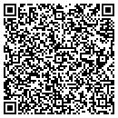 QR code with Arturo Hernandez contacts